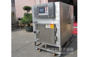 NMT-CMP-9503觸摸屏烘箱（先?。?></div><div   id="5dfcsn0"   class=