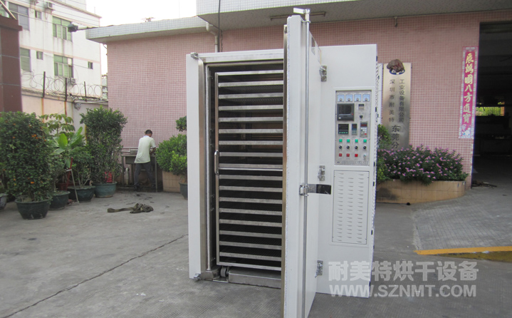 食品工業(yè)烘箱 食品工業(yè)烘箱
